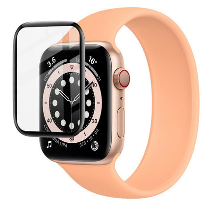 Watch Glass Screen Protector – 40mm - Samsung
