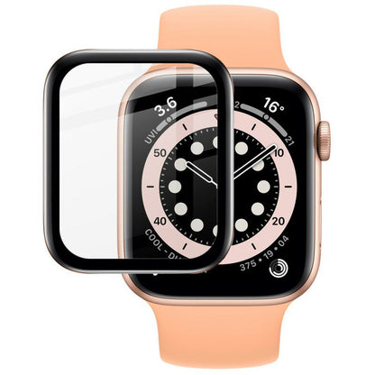 Watch Glass Screen Protector – 40mm - iOS