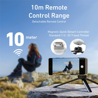 Magwave Camera Grip Holder for Photography