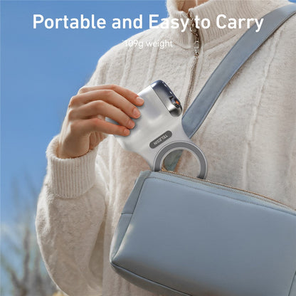 Magwave Camera Grip Holder for Photography