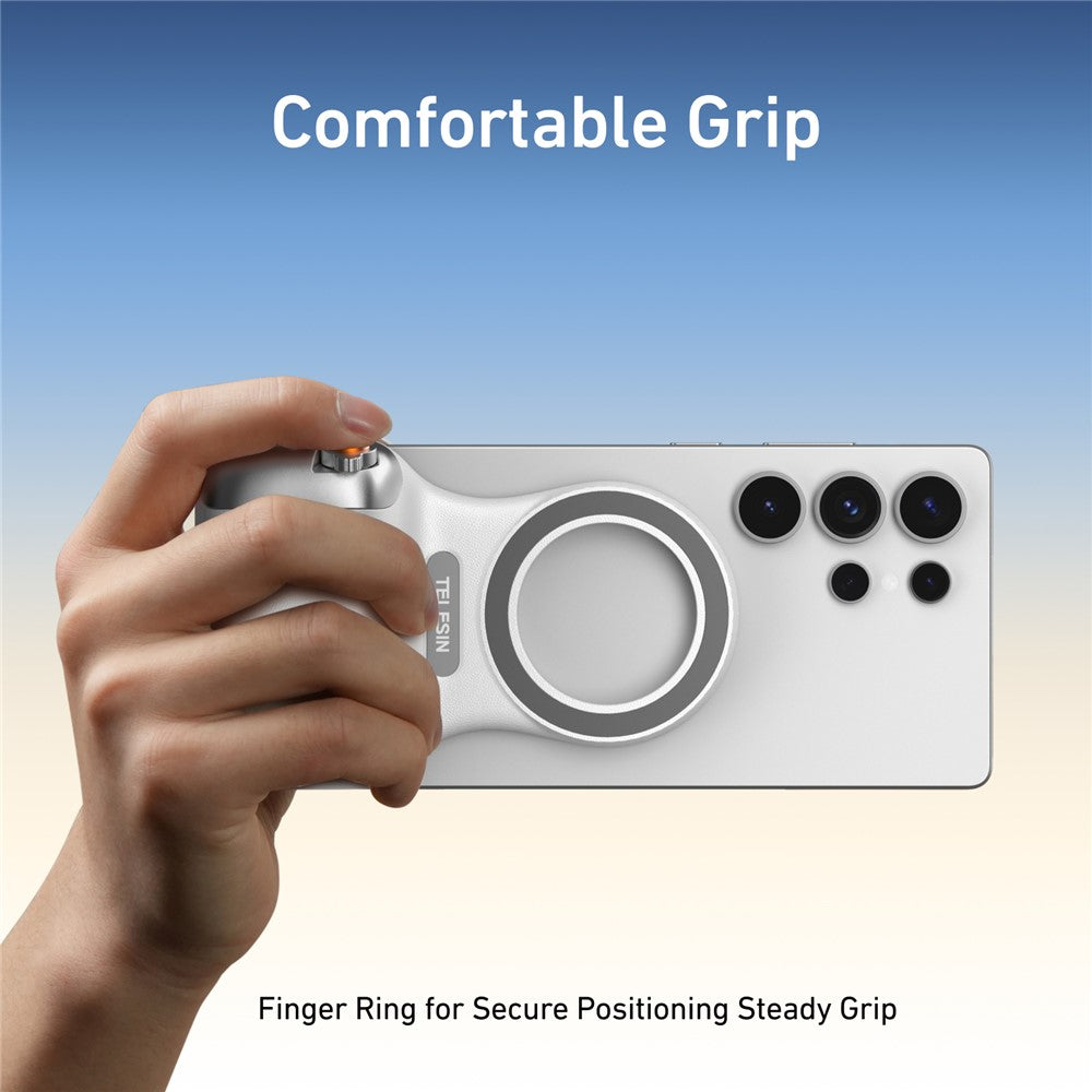 Magwave Camera Grip Holder for Photography