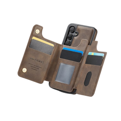 FlexWallet - Samsung