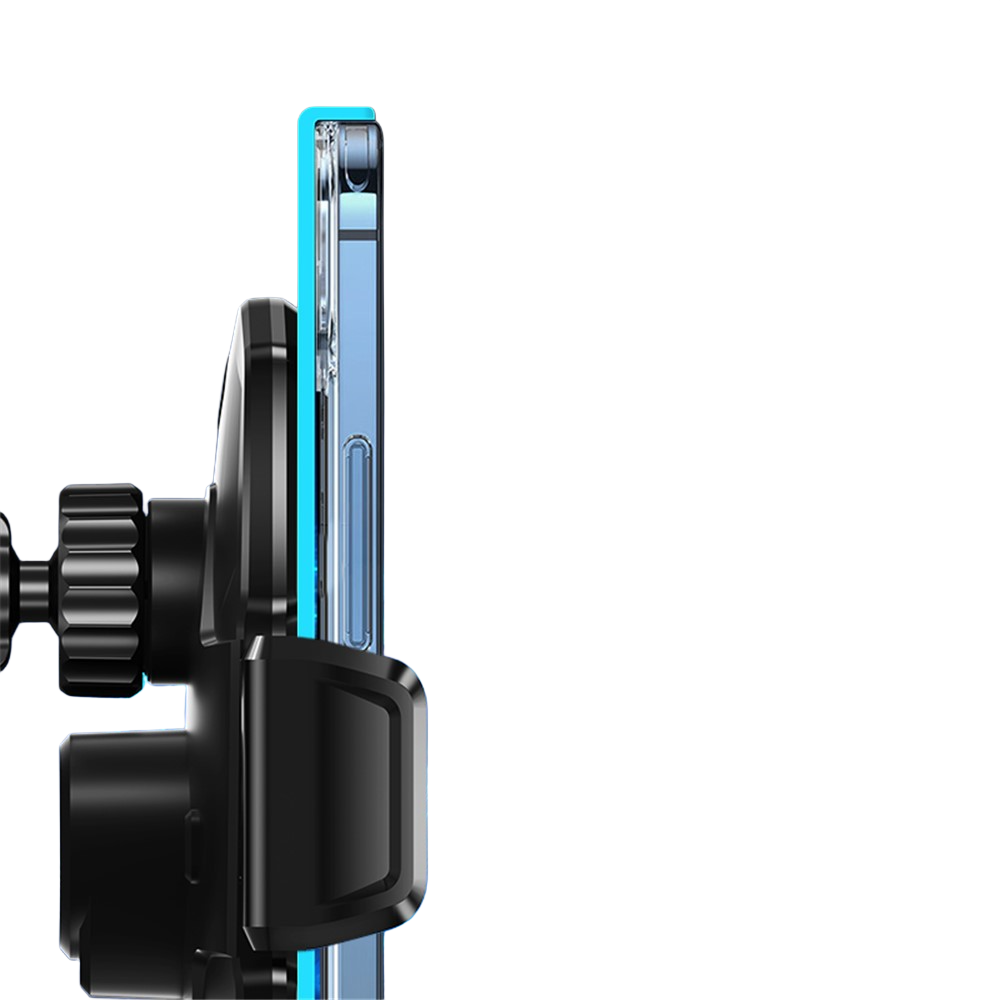 Magwave ProDisplay Wireless Clamp