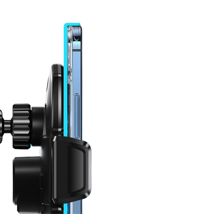 Magwave ProDisplay Wireless Clamp