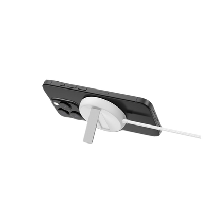 Magwave Snap 3-in-1 Wireless Charging Station