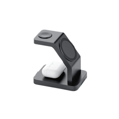 Magwave StealthArm Wireless Hub