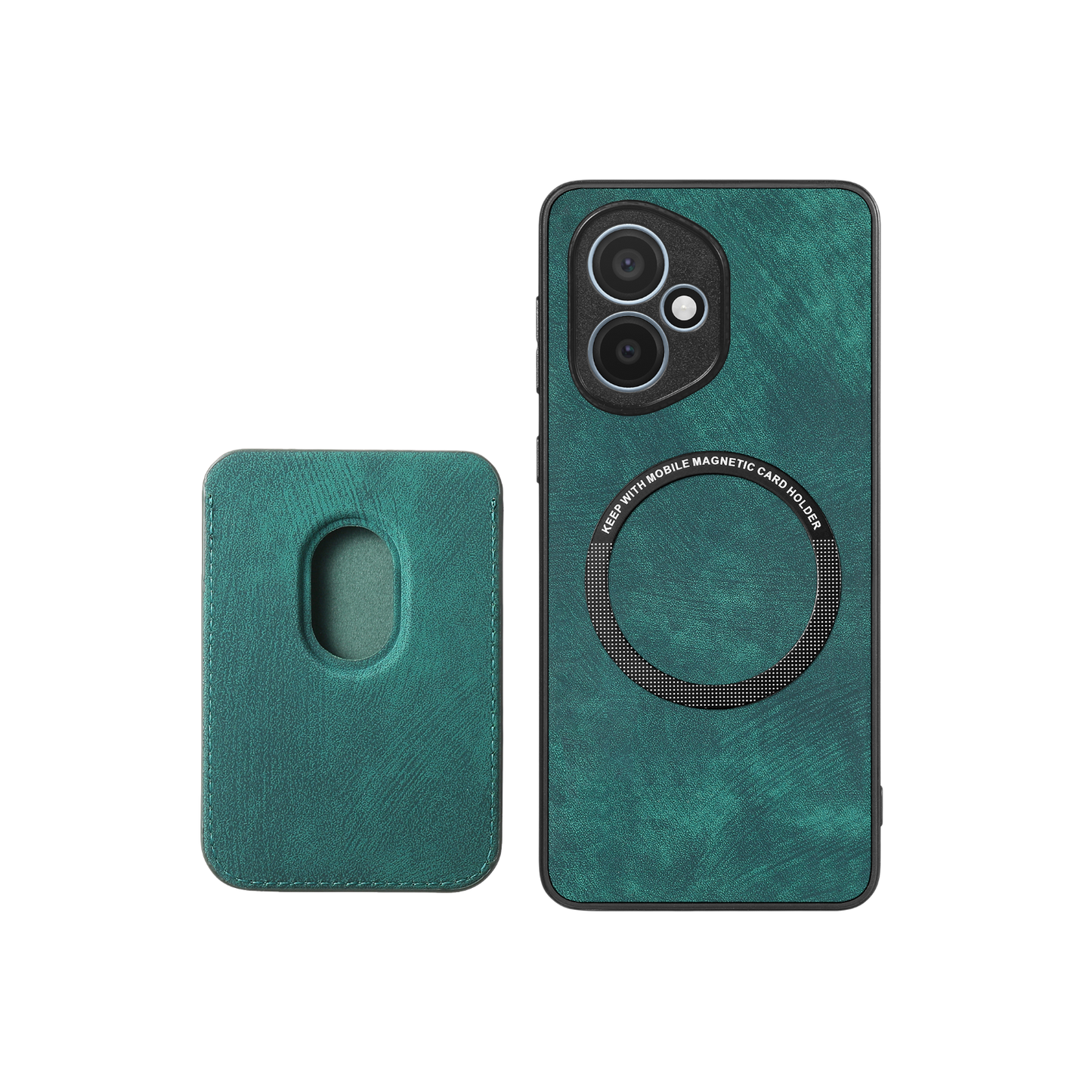 CardWave Case - Samsung