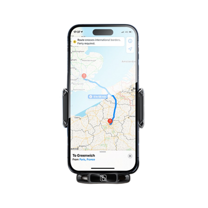 Magwave ProDisplay Wireless Clamp