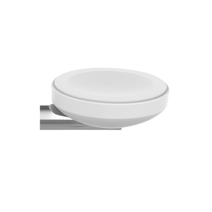 Magwave Axis 3-in-1 Wireless Charging Station