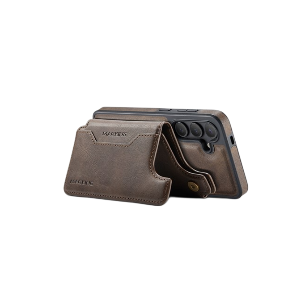 FlexWallet - Samsung