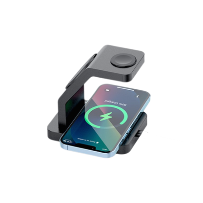 Magwave StealthArm Wireless Hub