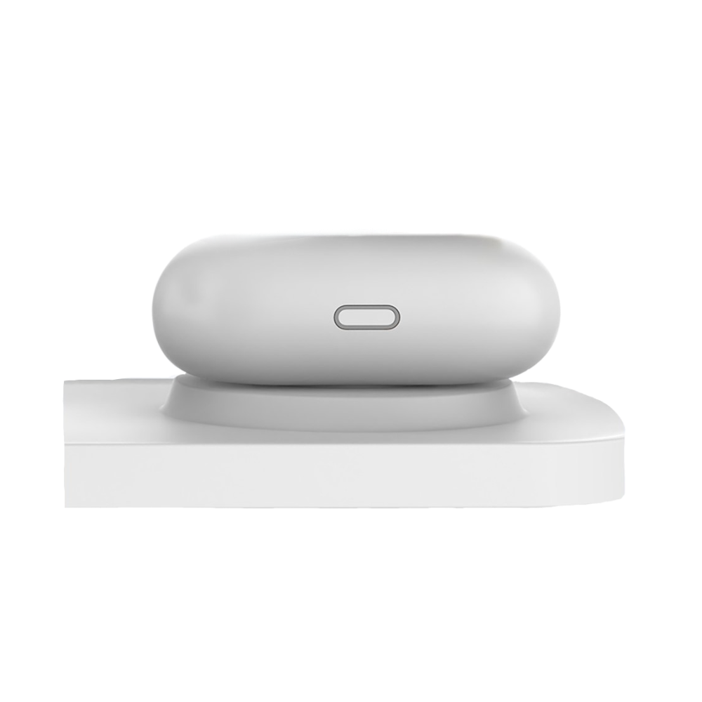 Magwave Axis 3-in-1 Wireless Charging Station