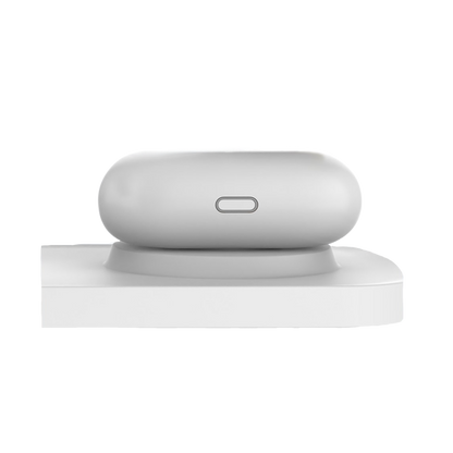 Magwave Axis 3-in-1 Wireless Charging Station