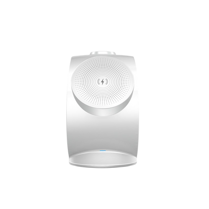 Magwave Halo Stand Wireless Charging Station