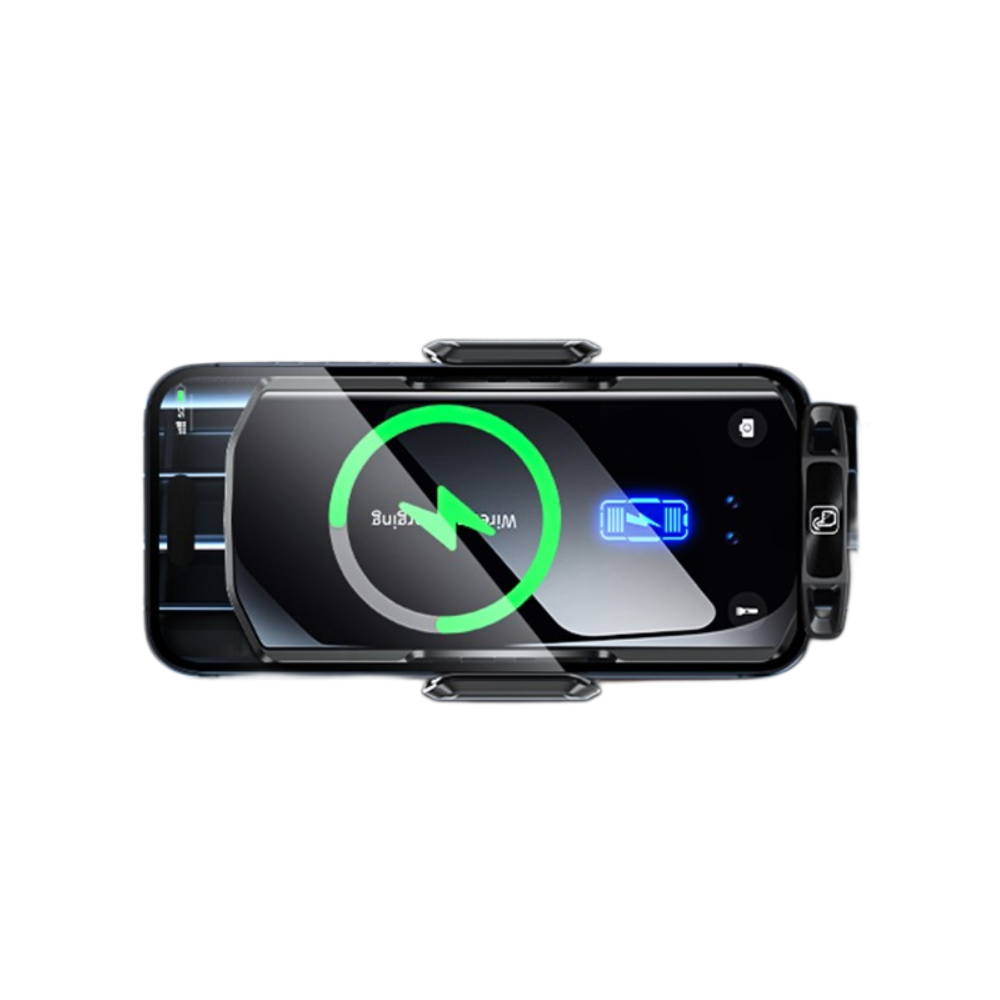 Magwave ProDisplay Wireless Clamp