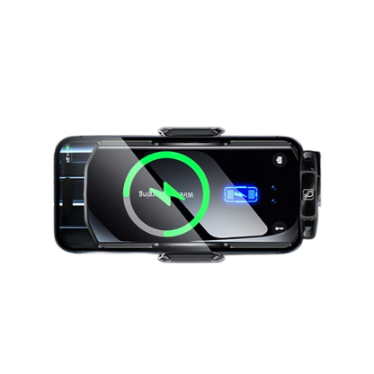 Magwave ProDisplay Wireless Clamp