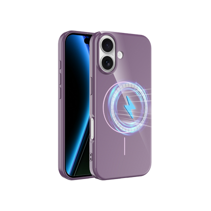 MagSecure Case - iOS