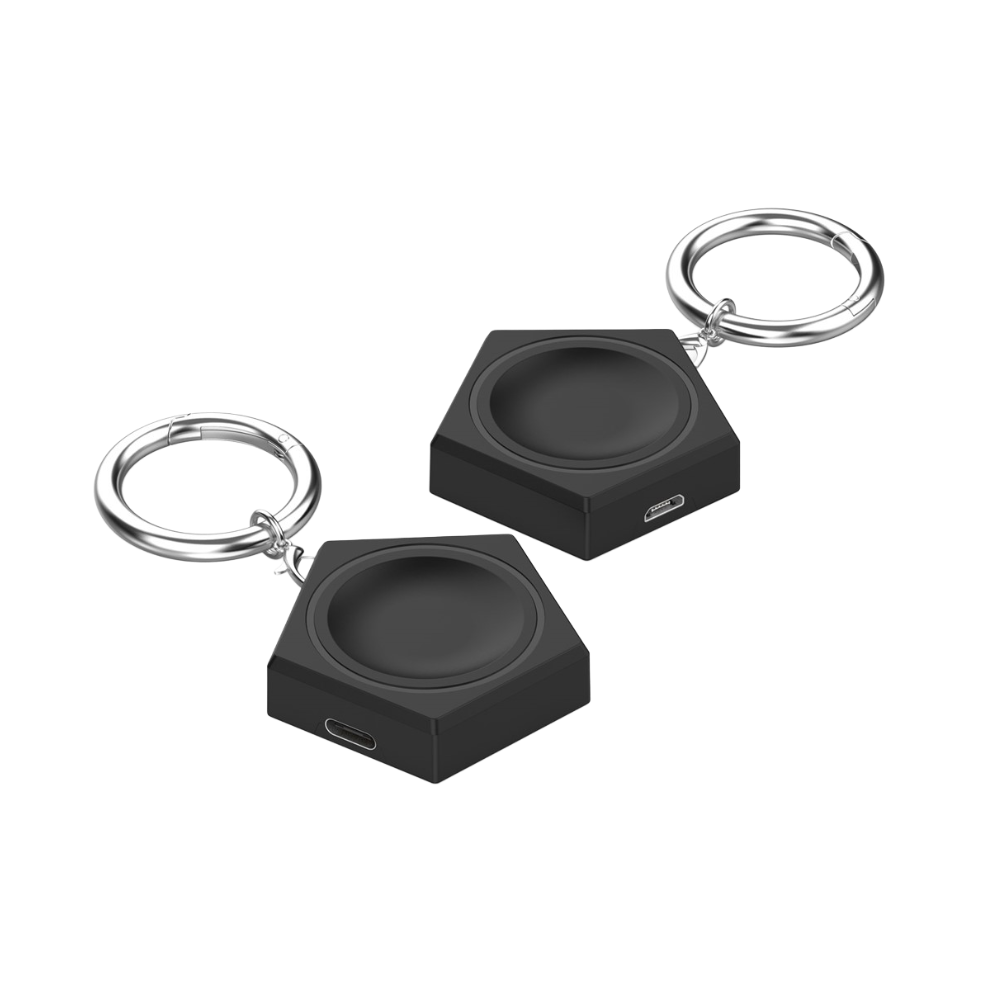 Magwave Wireless Charging Dock for Google Pixel Watch