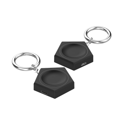 Magwave Wireless Charging Dock for Google Pixel Watch