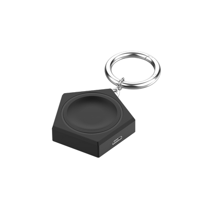 Magwave Wireless Charging Dock for Google Pixel Watch