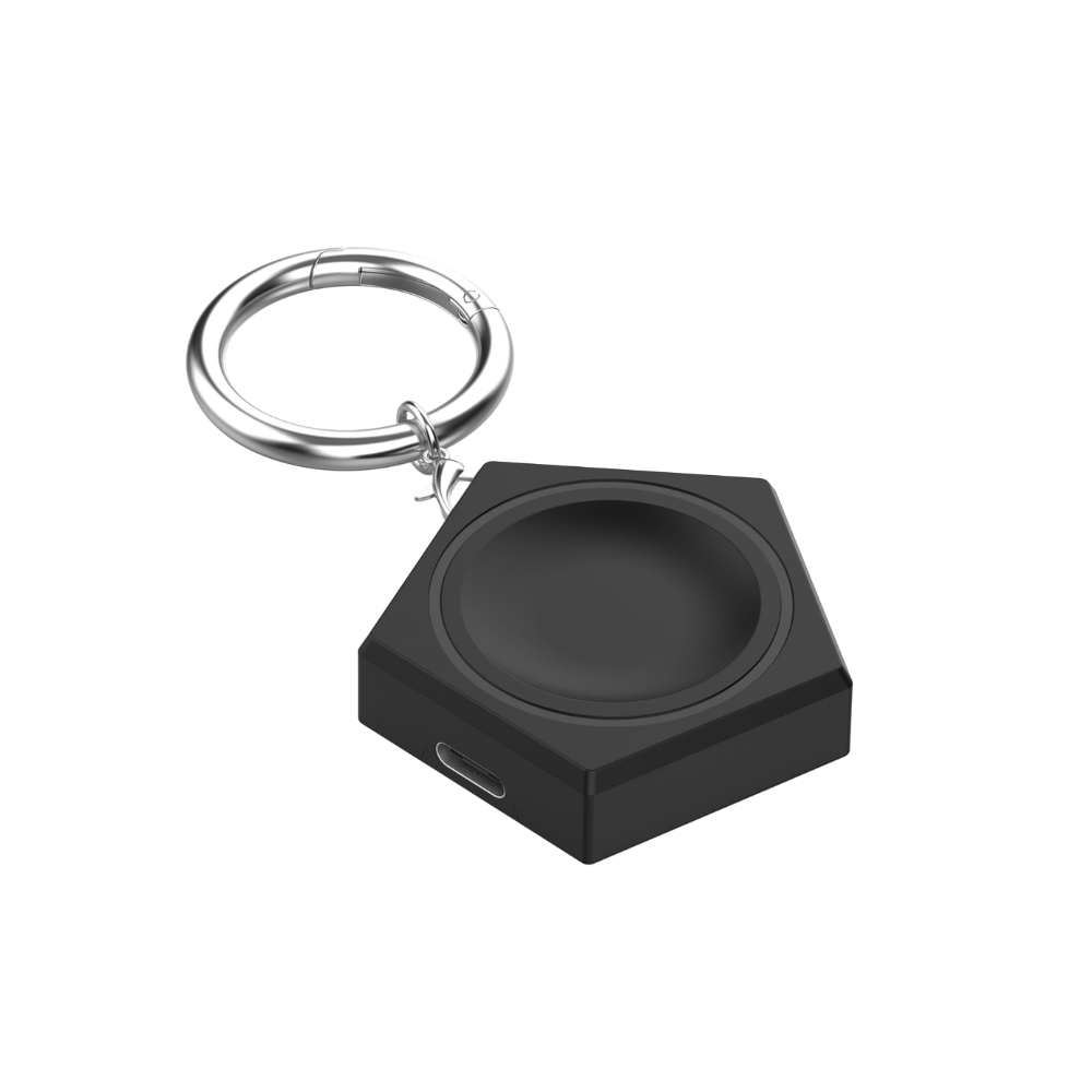 Magwave Wireless Charging Dock for Google Pixel Watch