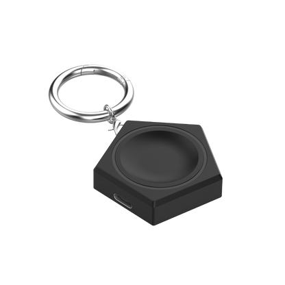 Magwave Wireless Charging Dock for Google Pixel Watch