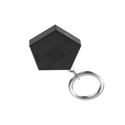 Magwave Wireless Charging Dock for Google Pixel Watch