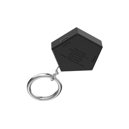 Magwave Wireless Charging Dock for Google Pixel Watch