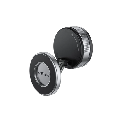 Mgawave Car Magnetic Phone Holder  Rotatable Multi Surface