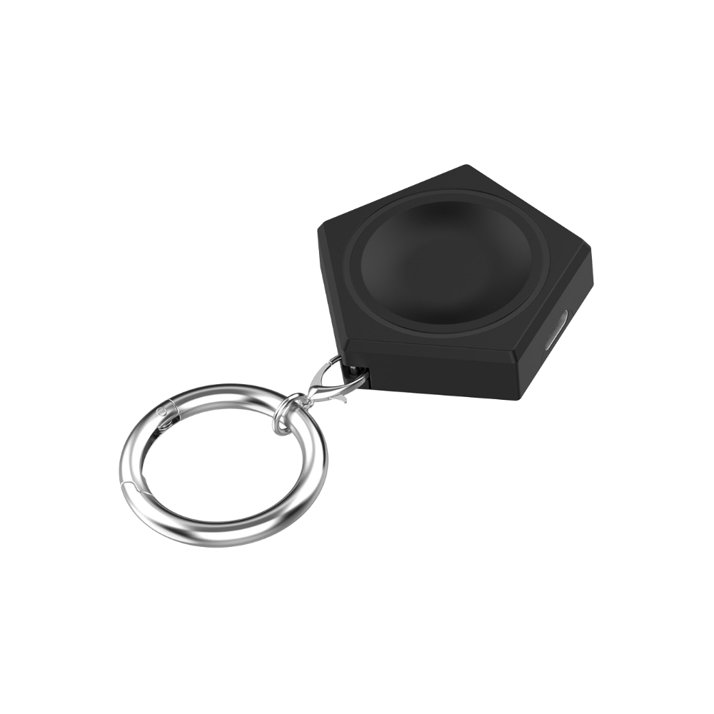 Magwave Wireless Charging Dock for Google Pixel Watch