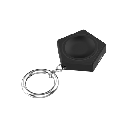 Magwave Wireless Charging Dock for Google Pixel Watch