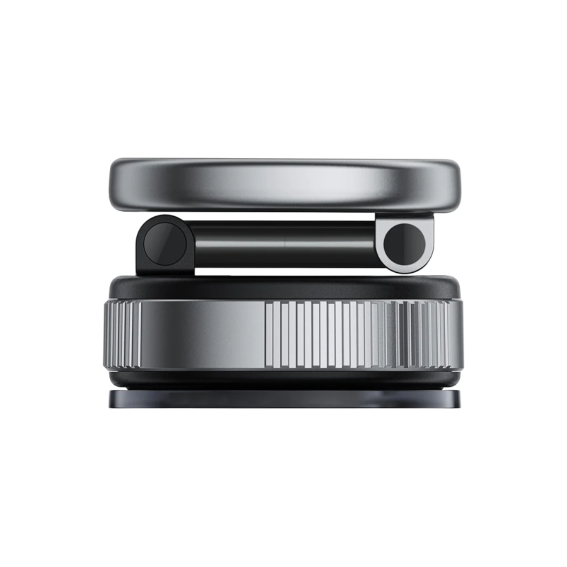 Mgawave Car Magnetic Phone Holder  Rotatable Multi Surface