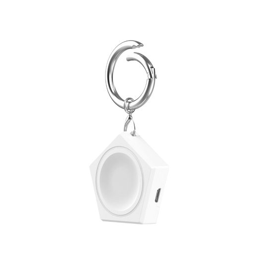 Magwave Wireless Charging Dock for Google Pixel Watch