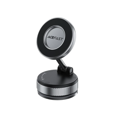 Mgawave Car Magnetic Phone Holder  Rotatable Multi Surface