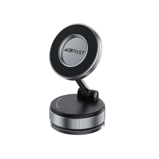 Mgawave Car Magnetic Phone Holder  Rotatable Multi Surface