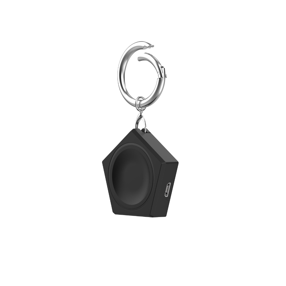 Magwave Wireless Charging Dock for Google Pixel Watch