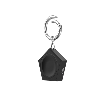 Magwave Wireless Charging Dock for Google Pixel Watch