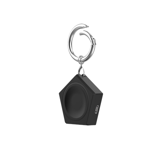 Magwave Wireless Charging Dock for Google Pixel Watch