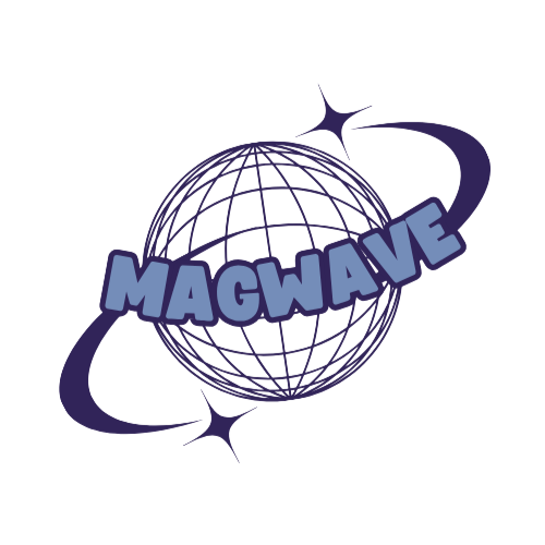 Magwave