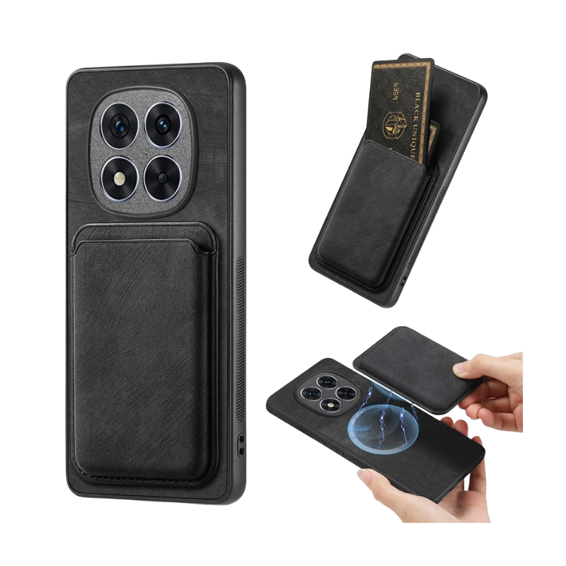 CardWave Case - Xiaomi