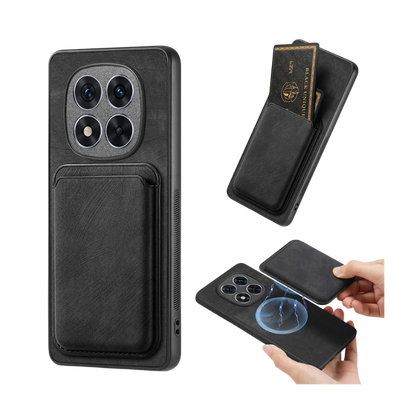 CardWave Case - Xiaomi