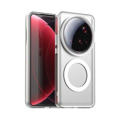 MagShine Case - Xiaomi
