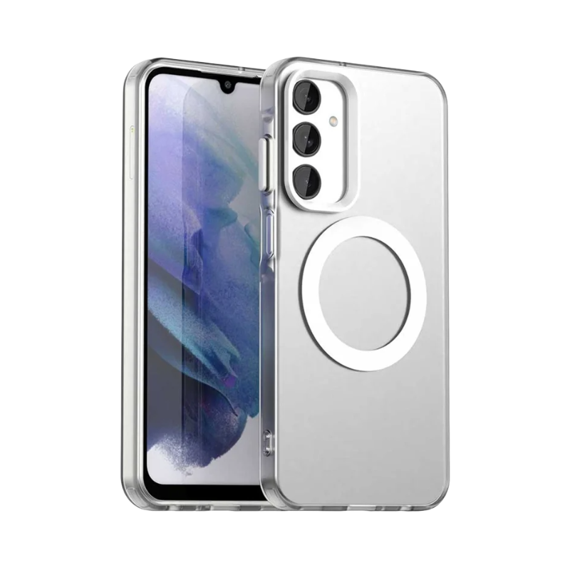 MagShine Case - Samsung