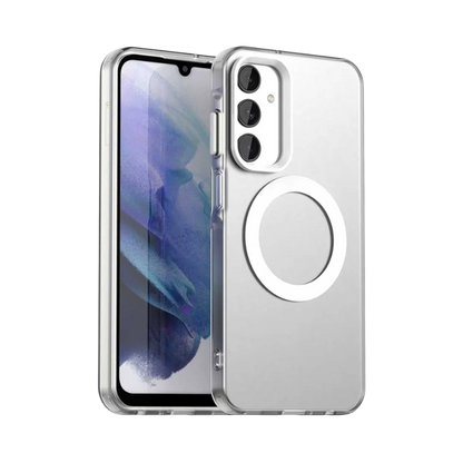 MagShine Case - Samsung