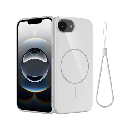 MagSecure Case - iOS