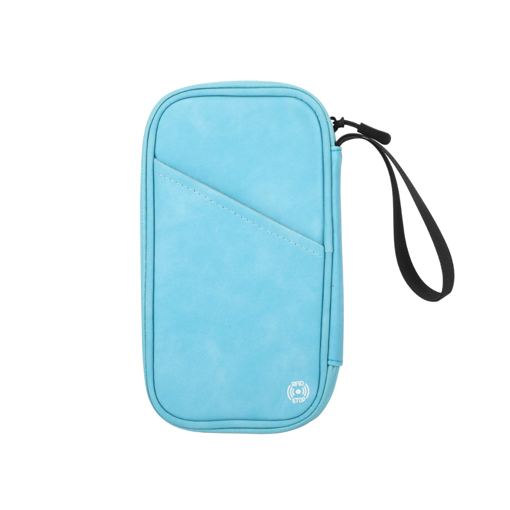 Magwave Storage Bag