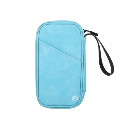 Magwave Storage Bag