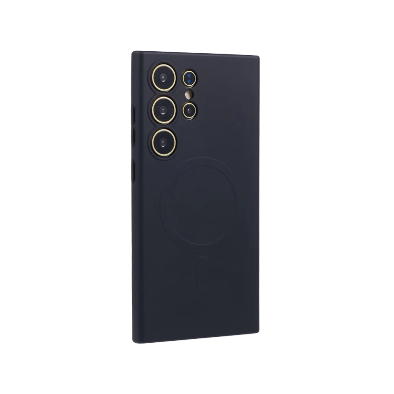 MagSilk Case - Samsung