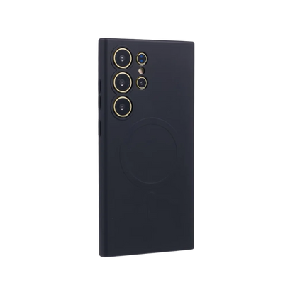 MagSilk Case - Samsung