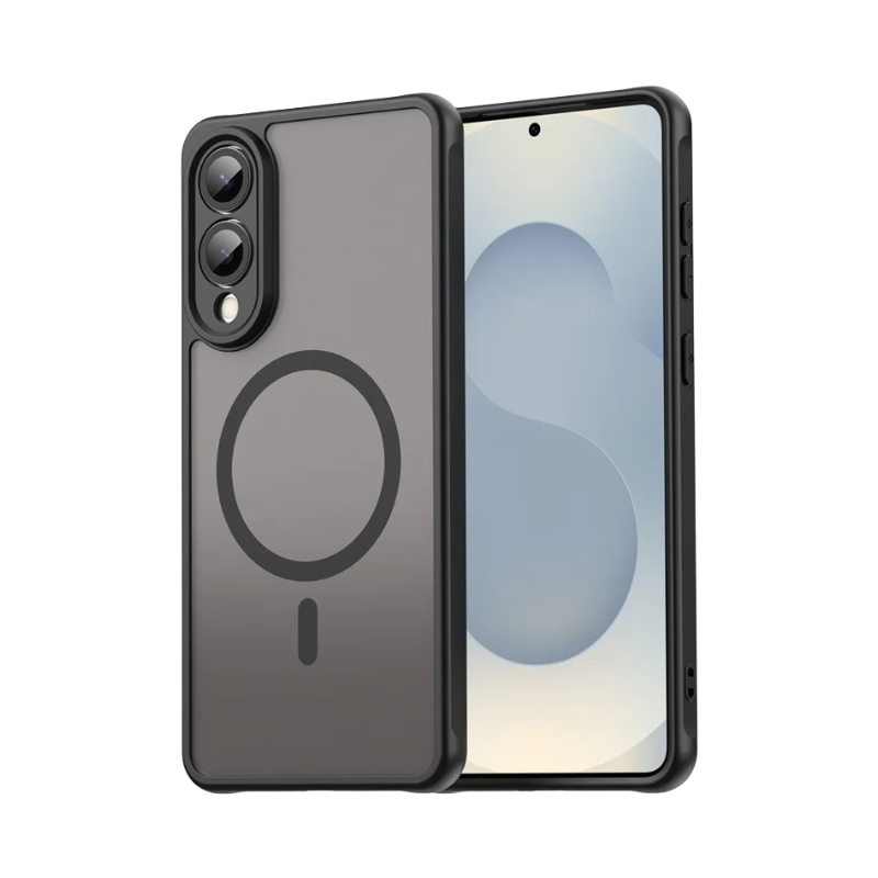 MagLine - Samsung